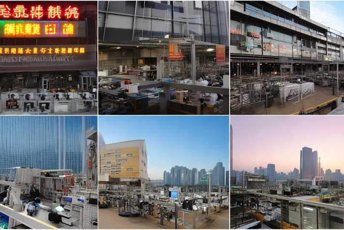 小电子产品加工厂重庆 小电子产品加工厂重庆有几家