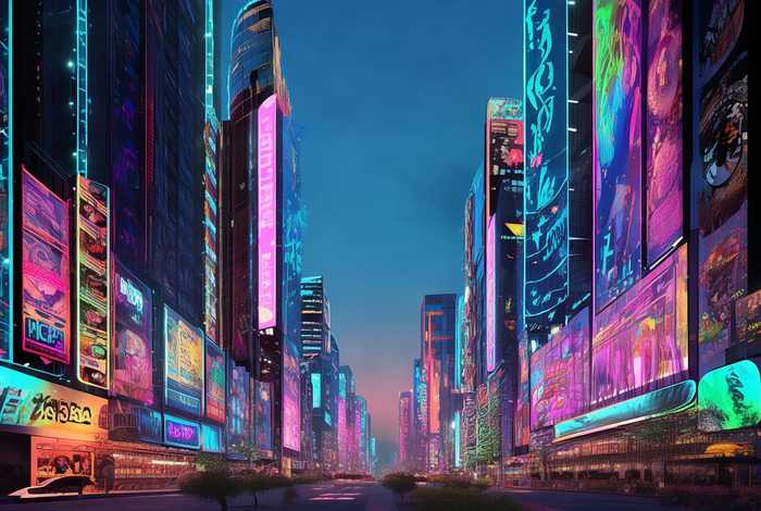 电子产品商标名称大全 - 电子产品商标名称大全 三个字