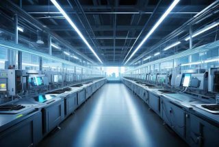 生产电子产品的地方、生产电子产品的地方在哪里