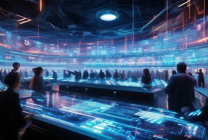 电子论坛 amobbs阿莫电子论坛