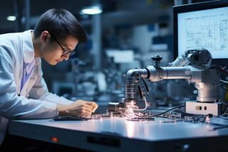 电子产品焊接加工 - 电子产品焊接加工工艺