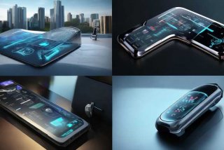 现代电子科技产品有哪些；现代电子科技产品有哪些品牌