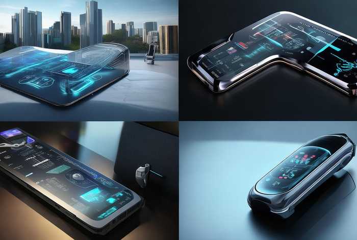 现代电子科技产品有哪些；现代电子科技产品有哪些品牌