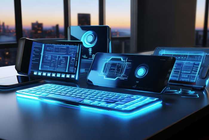 电子产品 英文怎么说，电子产品英文怎么说