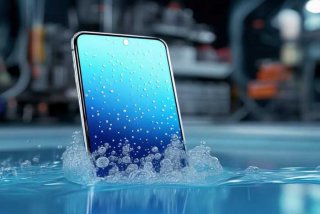 电子产品如何防水，电子产品如何防水防潮