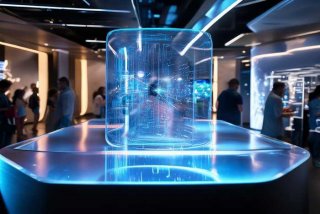 科技电子产品短视频宣传、科技电子产品短视频宣传方案