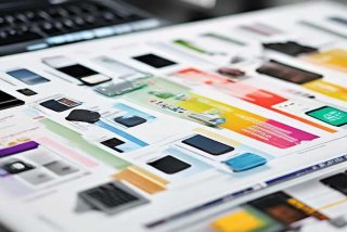 电子产品退税代码，电子产品退税代码是什么