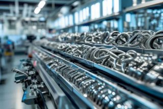 广东电子产品O型圈生产厂家（广东电子产品o型圈生产厂家排名）