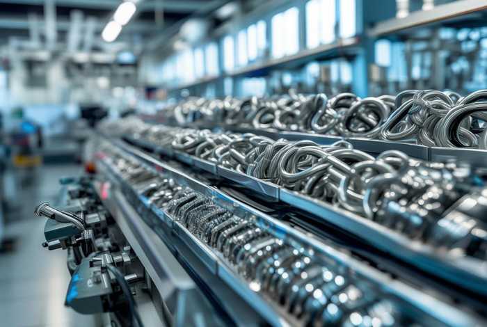 广东电子产品O型圈生产厂家（广东电子产品o型圈生产厂家排名）