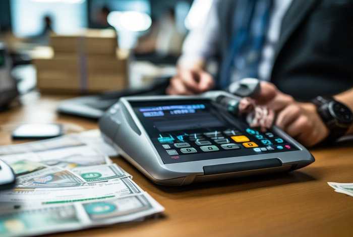 进口电子产品关税 进口电子产品关税怎么算