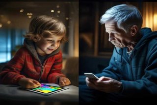 电子产品的利与弊主要任务 - 电子产品的利与弊主要任务是什么