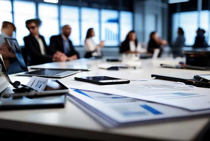 电子产品服务保障方案,电子产品服务保障方案范文 电子产品服务保障方案,电子产品服务保障方案范文