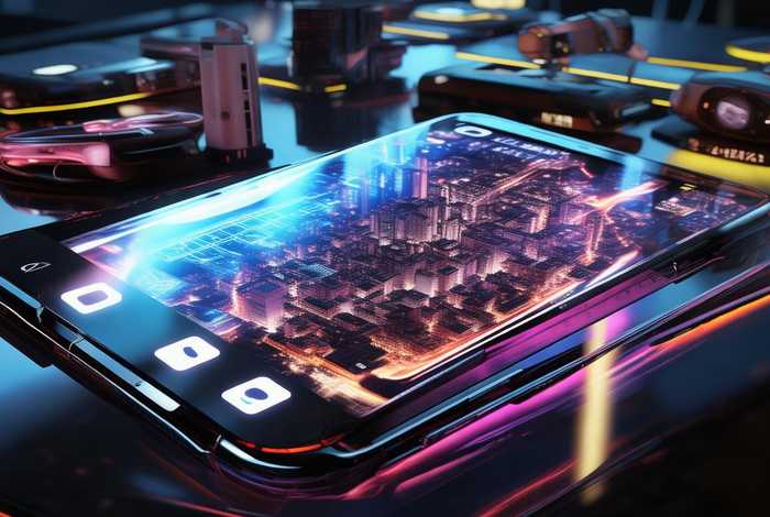 最近卖的最火的电子产品，最近卖的最火的电子产品有哪些