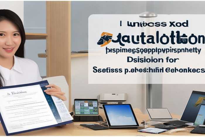 二手电子产品归商务部门有职责划分的依据，销售二手电子产品商品需要资质