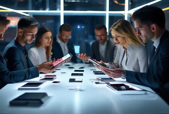 华为手机和电子产品是哪家总代理 - 华为手机和电子产品是哪家总代理的