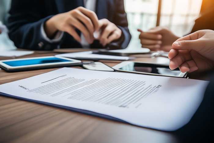 电子产品试用买卖合同 - 电子产品买卖合同(通用版)