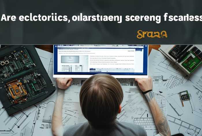 电子产品外发加工是套路吗 电子产品外发加工是套路吗知乎 电子产品外发加工是套路吗 电子产品外发加工是套路吗知乎