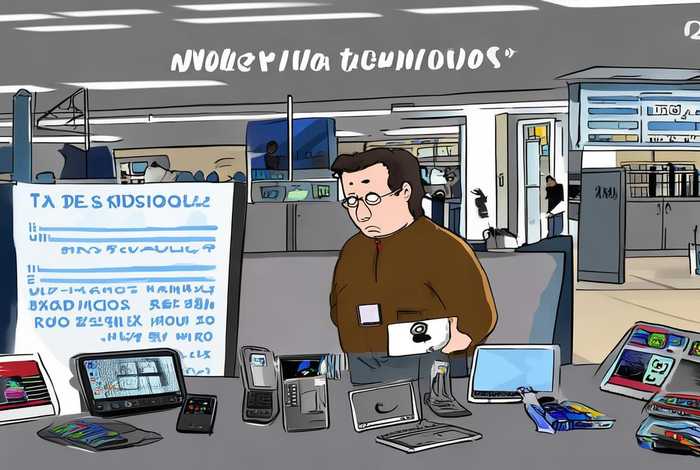 电子产品退税受限怎么办、电子产品退税受限怎么办手续