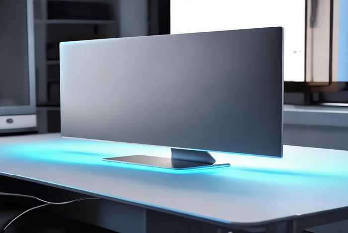 电子产品电脑 - 电子产品电脑摆放时,应保证其屏幕上端 电子产品电脑 - 电子产品电脑摆放时,应保证其屏幕上端