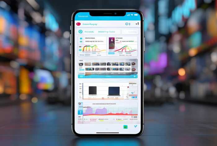 电子产品报价软件 - 电子产品报价软件app