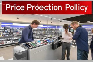 电子产品价保规则（电子产品价保规则美团）