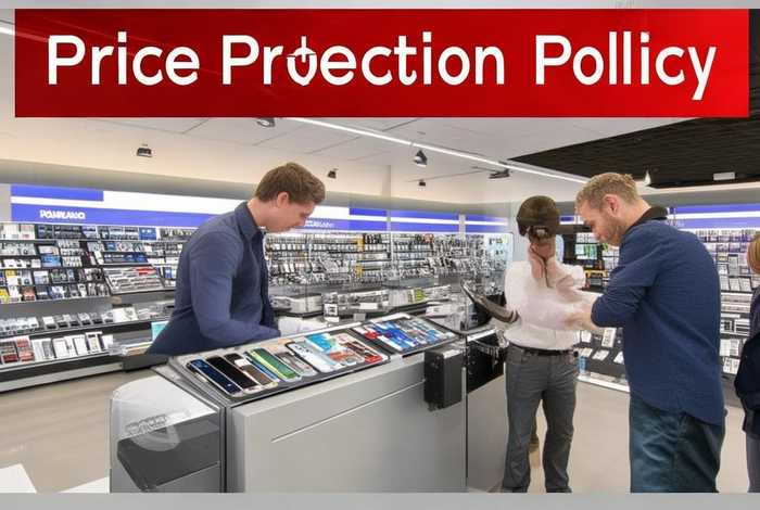 电子产品价保规则（电子产品价保规则美团）