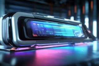 介绍电子产品作文600字说明文（介绍电子产品作文600字说明文怎么写）