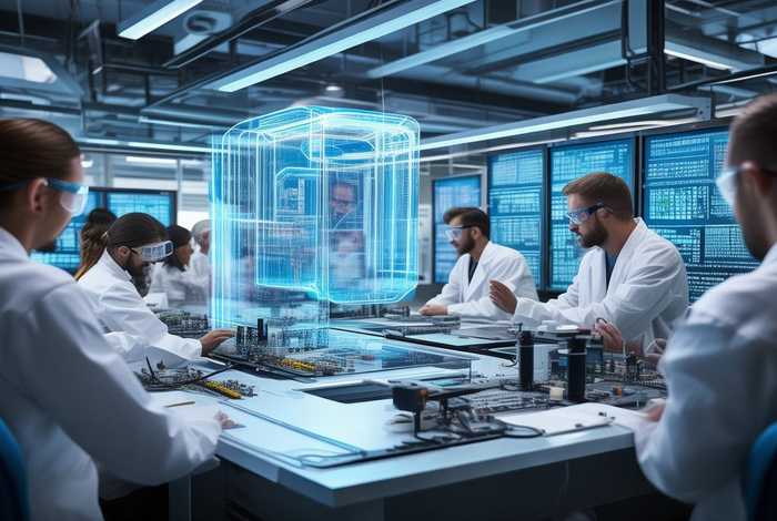 电子产品是什么专业的，电子产品是什么专业的学科