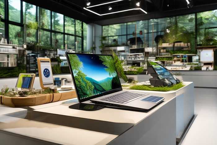 环保型电子产品、环保型电子产品有哪些 环保型电子产品、环保型电子产品有哪些