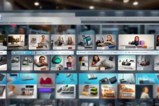 网上买电子产品哪个平台好 网上买电子产品哪个平台好一点