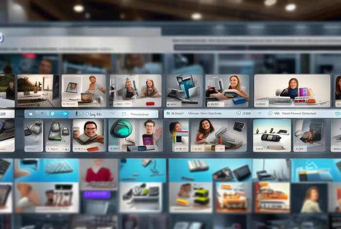 网上买电子产品哪个平台好 网上买电子产品哪个平台好一点