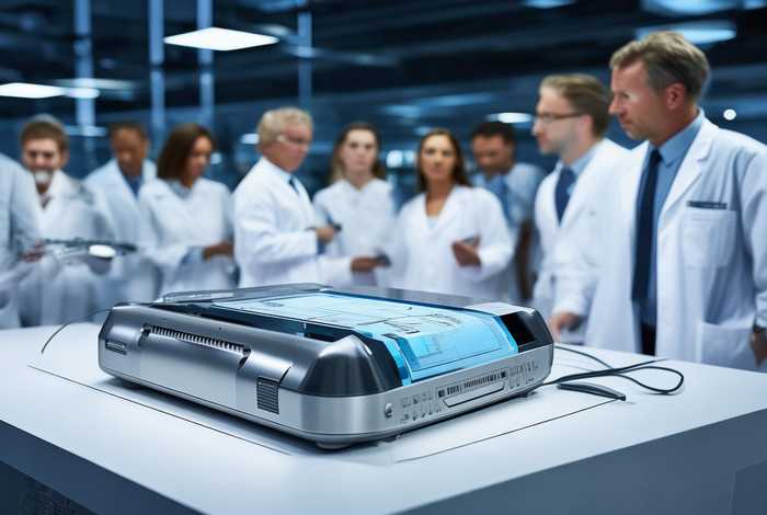 医疗电子产品国家标准 - 医疗电子产品国家标准是什么