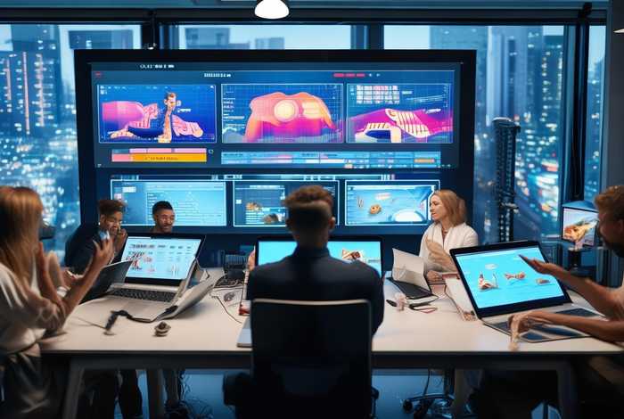 电子产品营销与服务专业（电子产品营销与服务专业学什么）