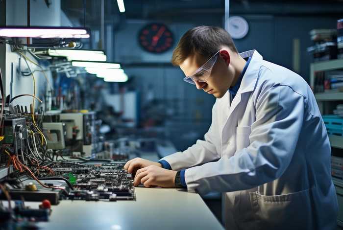 电子产品维修工招聘信息、电子产品维修工招聘信息怎么写 电子产品维修工招聘信息、电子产品维修工招聘信息怎么写