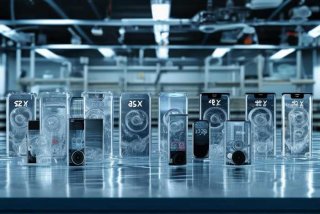 电子产品防水等级认证（电子产品防水等级认证有哪些）