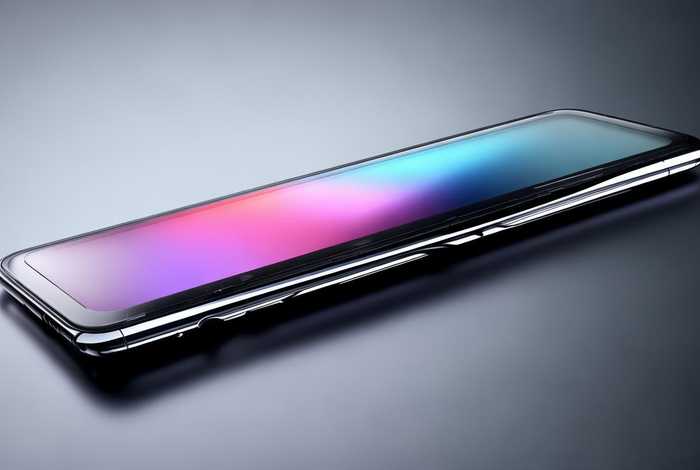 电子产品的图，电子产品的图片