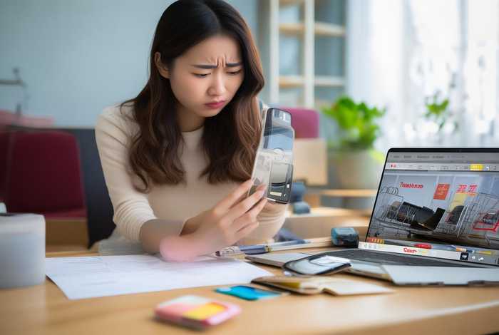 淘宝电子产品花呗,淘宝电子产品花呗支付不了 淘宝电子产品花呗,淘宝电子产品花呗支付不了