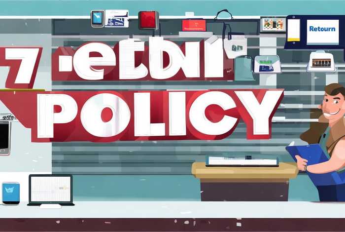 电子产品7天退货规定 - 电子产品7天退货规定最新 电子产品7天退货规定 - 电子产品7天退货规定最新