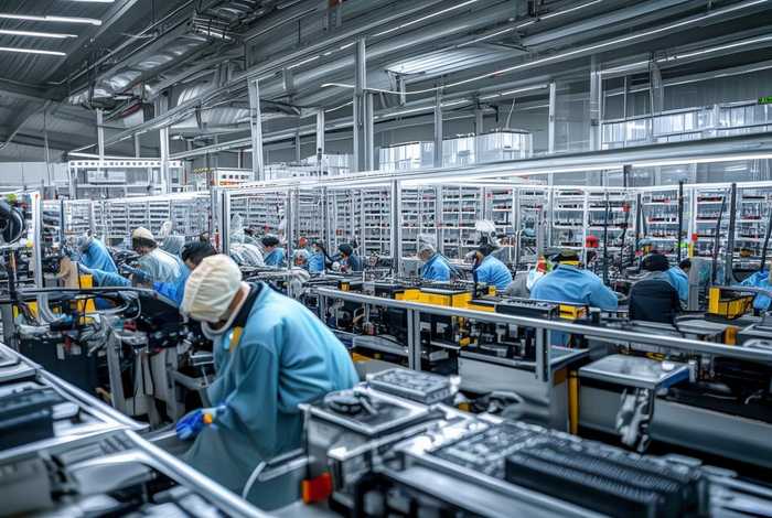 厦门电子产品代加工；厦门电子产品代加工公司