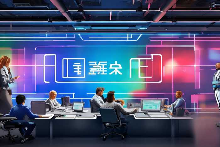 电子采购交易平台、诚E招电子采购交易平台 电子采购交易平台、诚E招电子采购交易平台