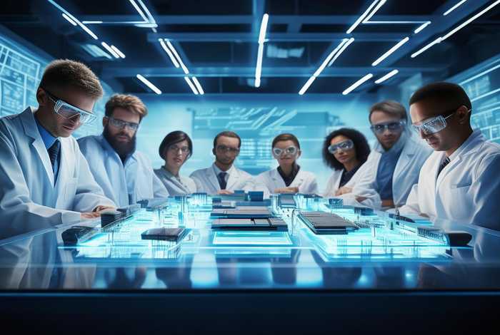 做电子产品公司取什么名字好；做电子产品公司取什么名字好听