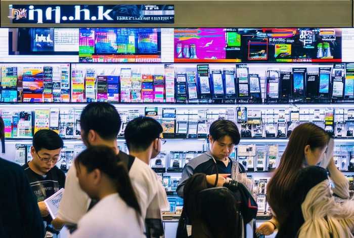 香港电子产品网站pr,香港电子产品代购网站哪个好 香港电子产品网站pr,香港电子产品代购网站哪个好