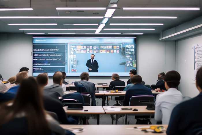 电子产品装配与调试课程课程思政视频最新;电子产品装配与调试课程课程思政视频最新版 电子产品装配与调试课程课程思政视频最新;电子产品装配与调试课程课程思政视频最新版