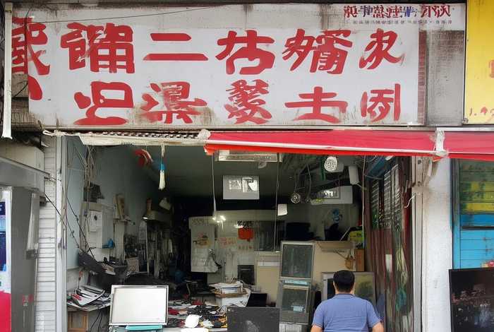 北京电子产品回收公司（北京电子产品回收公司电话）