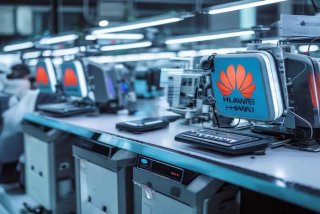 华为电子产品供应商（华为电子产品供应商有哪些）