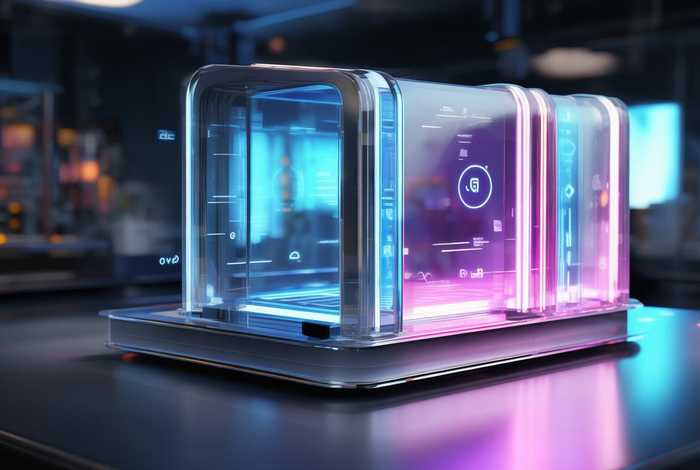 电子类创意产品(电子类创意产品有哪些) 电子类创意产品(电子类创意产品有哪些)