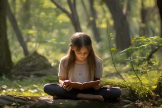 远离电子产品作文150字（远离电子产品作文150字左右）