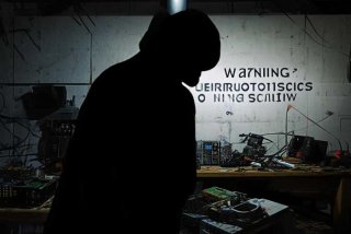 电子产品外包加工骗局 电子产品外包加工骗局有哪些