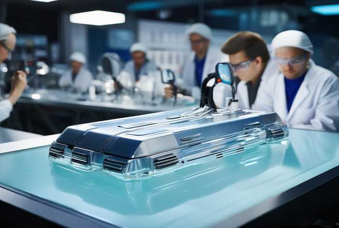 电子产品外壳组装缝隙检查标准;电子产品外壳组装缝隙检查标准是什么 电子产品外壳组装缝隙检查标准;电子产品外壳组装缝隙检查标准是什么