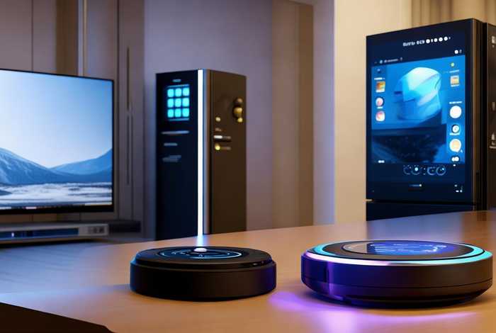 家用电子产品有哪些,怎么画图（家用电子产品有哪些,怎么画图片）